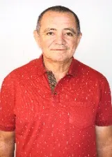 GRACIONE VIEIRA REIS