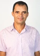 MAURISAN VIRGINIO VELOSO