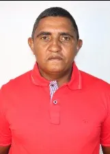 DOURIVAL DOS SANTOS MATOS