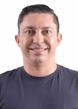 ALAOR OLIVEIRA MIRANDA