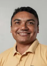 RUBERVAL FEITOSA PEREIRA