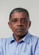 RAIMUNDO NONATO PEREIRA DE FRANÇA