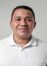 NELSON GOMES ARRUDA FILHO