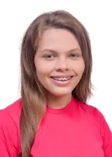 CARINA FRANÇA ALMEIDA