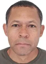 NOELIO PINTO DA SILVA