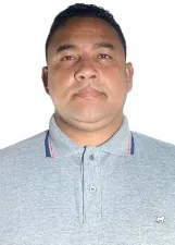 HÉLIO CARDOSO DE ALBUQUERQUE