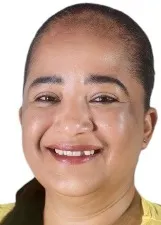 ZINEIR FREIRE DOS SANTOS