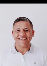 JONAS AIRES DOS SANTOS