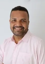 ANTONIO RODRIGUES QUIRINO