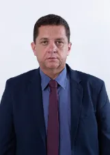 HAMURAB RIBEIRO DINIZ