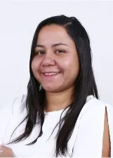 THAYSE VIRGENS RODRIGUES