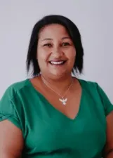 ADRIANA DE MENEZES LIMA MIRANDA