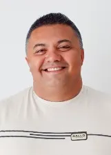 CLOVES PEREIRA DOS SANTOS FILHO