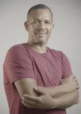 NELSON ARAÚJO PEREIRA