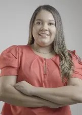 BEATRIZ ARAÚJO MELO