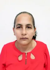 MARINALVA FERREIRA FERNANDES