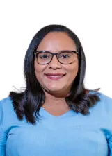 JOSSENILDE MARTINS DE SOUSA