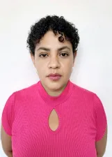 LUCIANA DE ALMEIDA CAMPOS DO NASCIMENTO