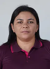 AURINETE DE MELO SANTANA