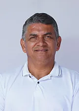 DOMINGOS MARTINS DA CUNHA