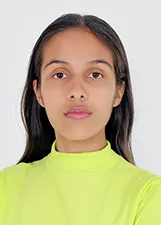 MARIA EDUARDA CARVALHO