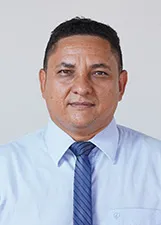 GILMAR GOMES PEREIRA