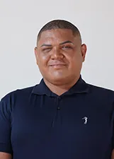 FRANCISCO DE ASSIS ALVES DE ALMEIDA