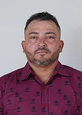 JOSE ROBERTO NASCIMENTO