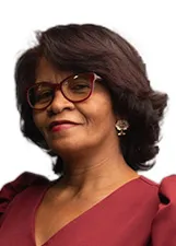 LEONICE DIAS PEREIRA