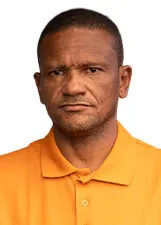 ALDECIR GOMES BARBOSA FILHO