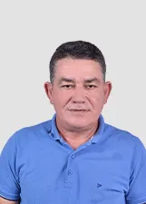 CELIO NUNES SILVA