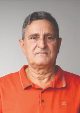 JOSÉ PONCIANO DE OLIVEIRA