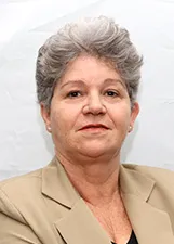 MARILENE LAIMER