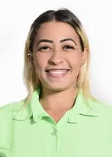 SUMAIA ALVES  DE OLIVEIRA