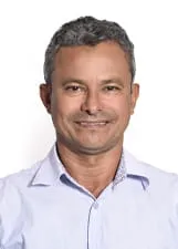 HELIO LOPES LIMA