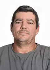 ROSEMBERG FERREIRA SOARES