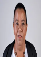 ROSANGELA FRANCISCO DE MORAIS