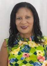 RAIMUNDA GUIMARÃES BENTO