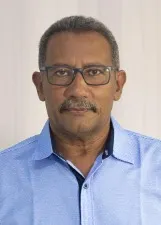 FLORISVAN CAMPOS JORGE
