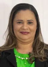 MARTA DA SILVA OLIVEIRA DOS SANTOS