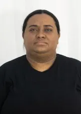 RAFAELA FEITOSA COSTA