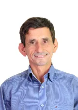 EDINEY SILVA GUIMARÃES