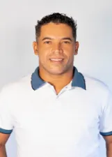 EDIMILSON LOPES FERREIRA