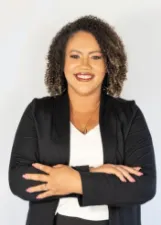 VALÉRIA BATISTA RIBEIRO
