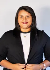 ELIZABETH RIBEIRO DOS SANTOS