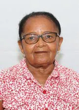 TERESINHA ALVES DE SOUSA