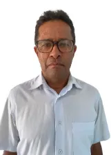 WALGNEY DA CRUZ PEREIRA