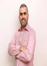 JOILSON OLIVEIRA DOS SANTOS