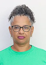 SIMÁRIA PEREIRA DA SILVA DOS SANTOS