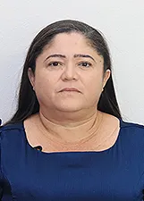 GESI ALVES DA SILVA PAES